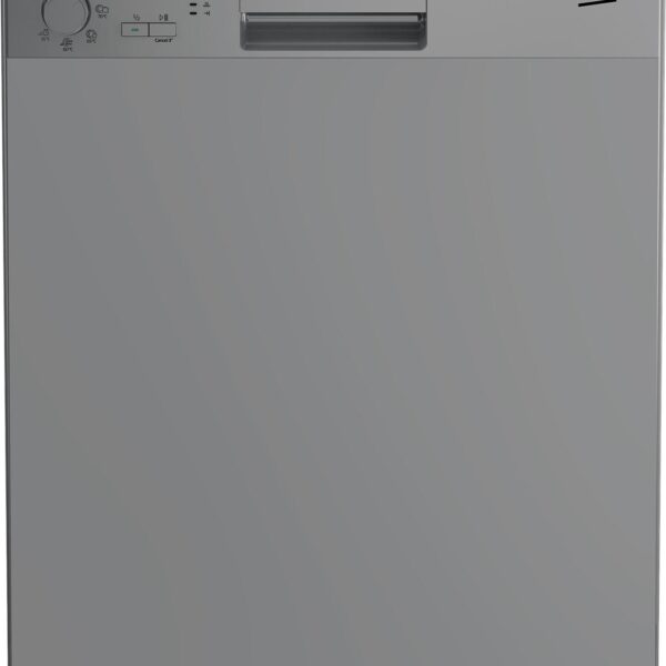 Beko DFN05321S