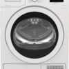 Beko DS7433RX