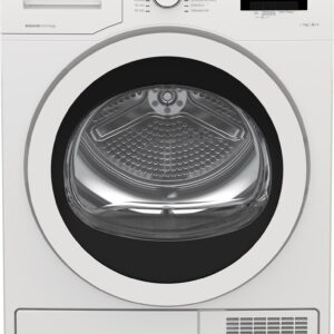 Beko DS7433RX