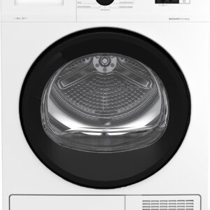 Beko DS8412WPB