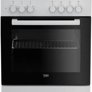 Kuchenka Beko FSE62120DW