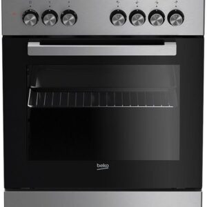 Kuchenka Beko FSE62120DX