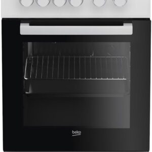 Kuchenka Beko FSS52020DW