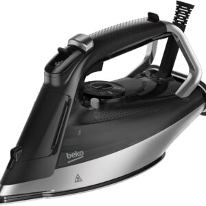 Beko FutureIron SIM5124A