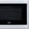 Beko MOC201002W