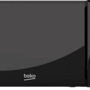 Beko MOC20100BFB