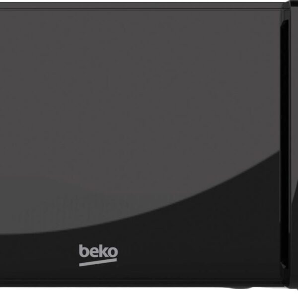 Beko MOC20100BFB