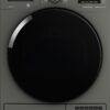 Beko PDH9544XM