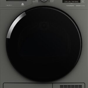 Beko PDH9544XM