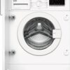 Beko WITC7612BOW