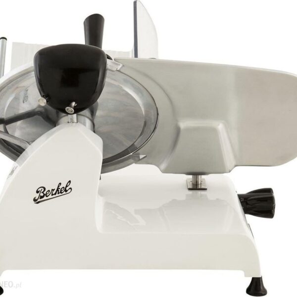 Berkel RSVGL0100000W