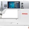 Maszyna do szycia Bernina B770QE Plus