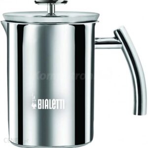 Bialetti Ubijak na indukcję 330ml (3990)