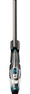 BISSELL 2280N MultiReach Essential 18V (11120247237)