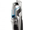 Bissell Cross Wave Cordless 2582N