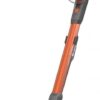 Black&Decker BHFEV182B-XJ