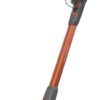 Black&Decker BHFEV182C-QW