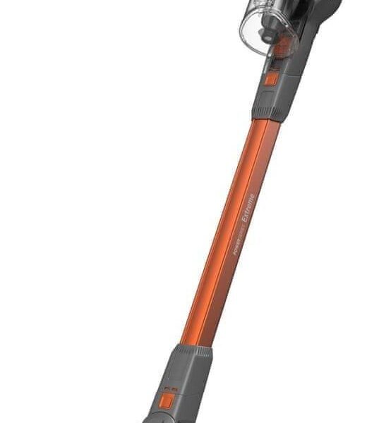 Black&Decker BHFEV182C-QW