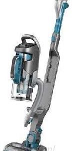 Black&Decker CUA525BH