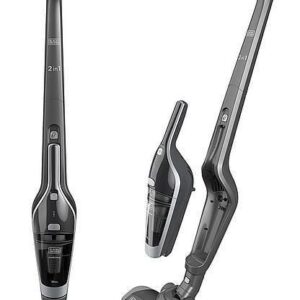 Black&Decker SVA520B