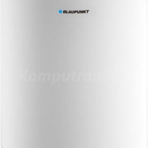 Blaupunkt AHE601