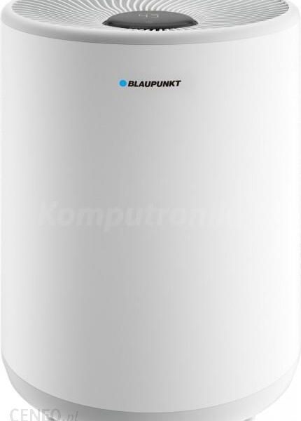 Blaupunkt AHE601