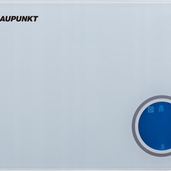 Blaupunkt FKS601