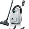 Bosch BGB38HYG1