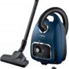 Bosch BGB6X300