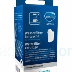 Bosch Filtr Brita Intenza 1 sztuka 17000705-TCZ7003