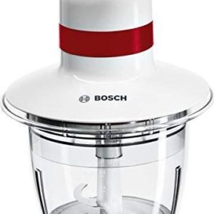 Bosch MMRP1000