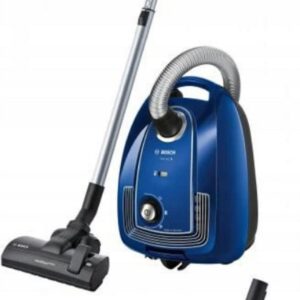 Bosch ProSilence Serie 4 BGLS48X320