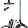 Bosch Serie 2 BGS05A222