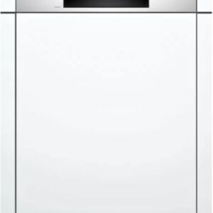 Zmywarka Bosch Serie 2 Home Connect SMI2ITS33E