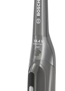 Bosch Serie 2 Readyy'y BBHF214G