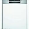 Zmywarka Bosch Serie 2 Suszenie Extra SMI2ITS27E