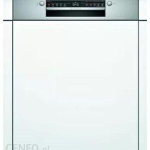 Zmywarka Bosch Serie 2 Suszenie Extra SMI2ITS27E