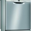 Bosch Serie 2 Suszenie Extra SMS2ITI33E