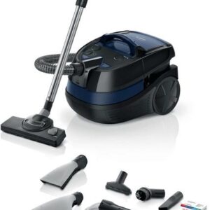 Bosch Serie 4 AquaWash&Clean BWD41700