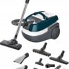 Bosch Serie 4 AquaWash&Clean BWD41720