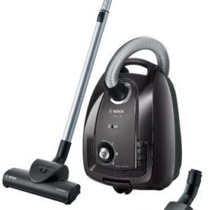 Bosch Serie 4 BGBS48TBO