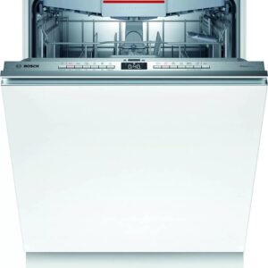 Zmywarka Bosch Serie 4 EfficientDry SMV4EVX14E