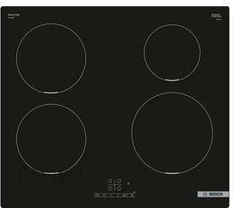 Bosch Serie 4 PIE611BB5E