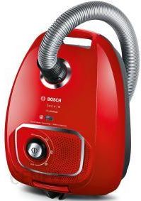 Bosch Serie 4 ProAnimal BGBS4PET1