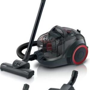 Bosch Serie 4 ProPower BGS21POW2