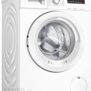 Pralka Bosch Serie 4 WAN242F9PL