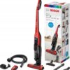 Bosch Serie 6 Athlet BLH86PET1