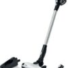 Bosch Serie 6 BKS611MTB