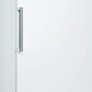 Bosch Serie 6 GSN54AWDV