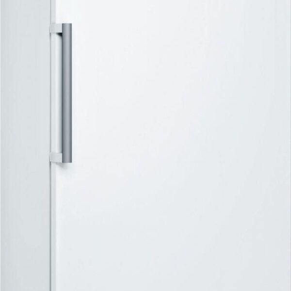 Bosch Serie 6 GSN54AWDV